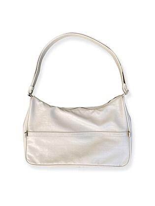 outbagcross(아웃백크로스) - ivory