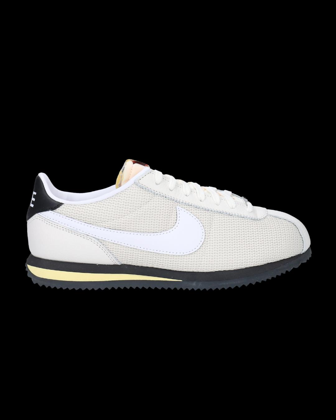 NIKE CORTEZ