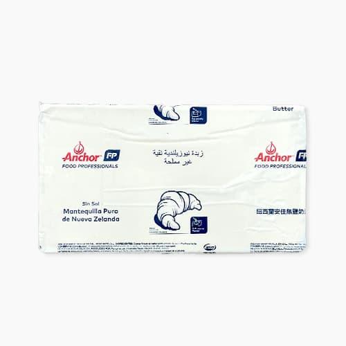 앵커버터 5kg (라벨지부착확인필수)