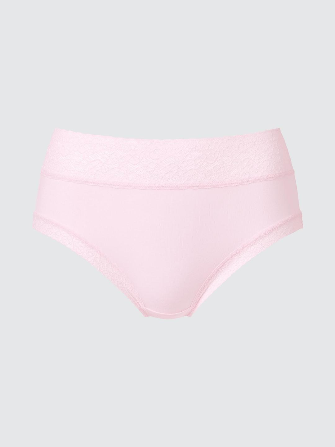 소프트모달쇼츠(저스트웨이스트)레이스