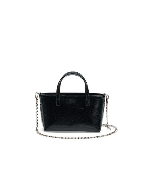 iffee bag black [6/30(Mon) 01:00 OPEN]