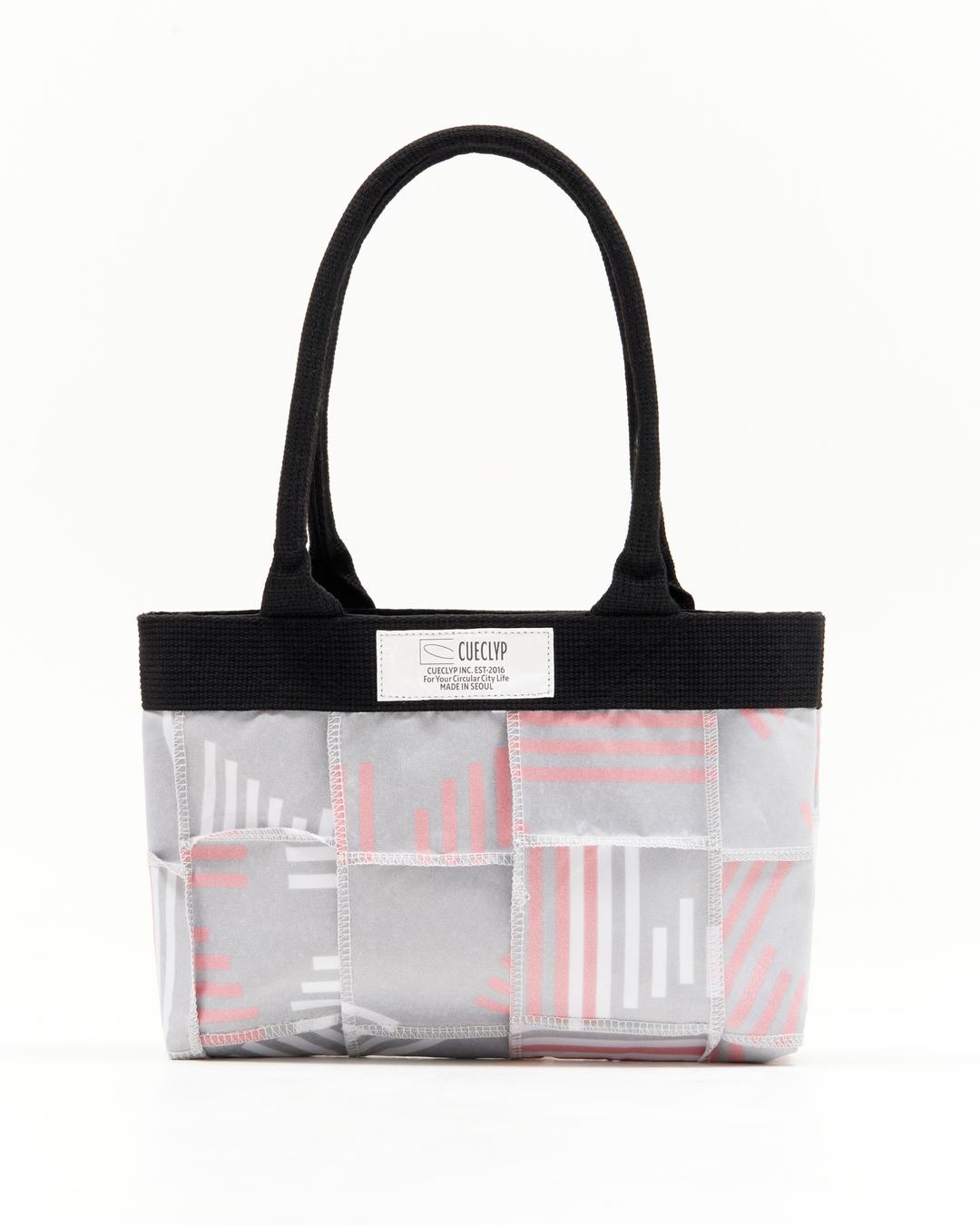 [Hidden Worker] Basic Tote Bag_BANNER_02