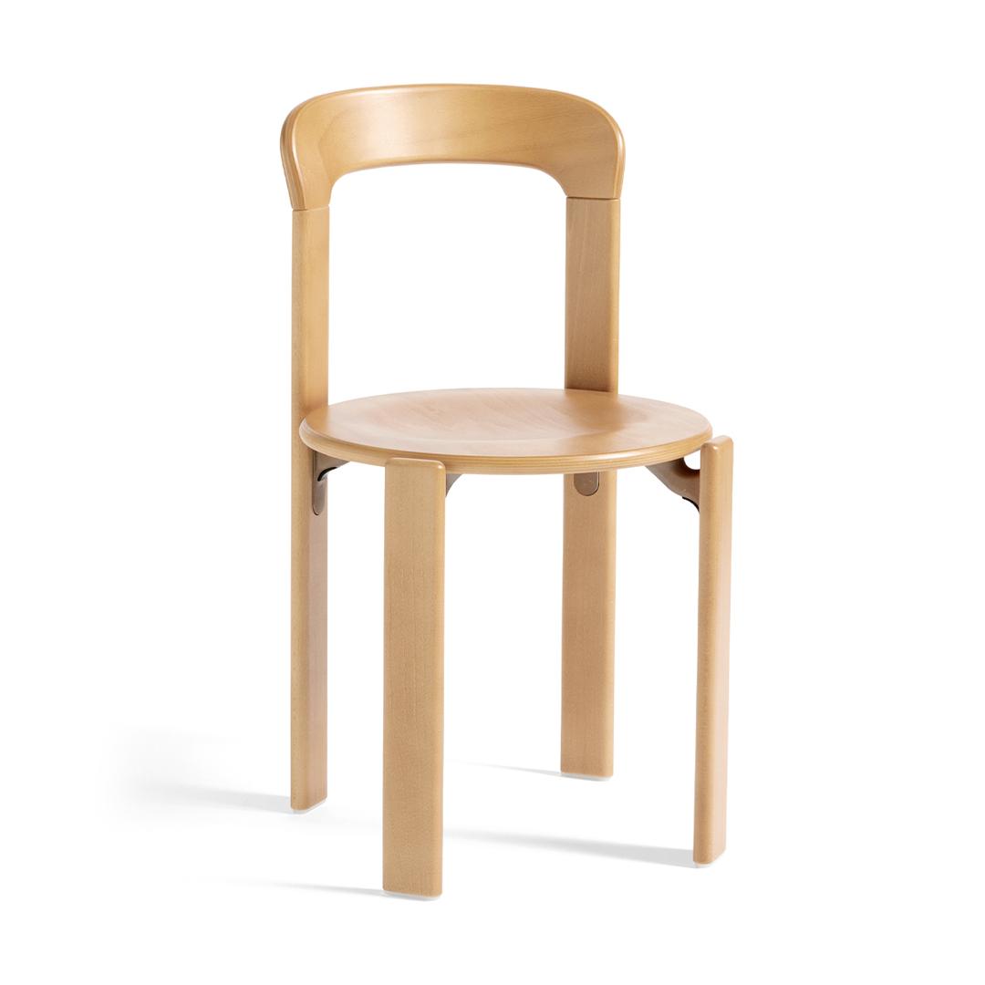 Rey Chair Golden