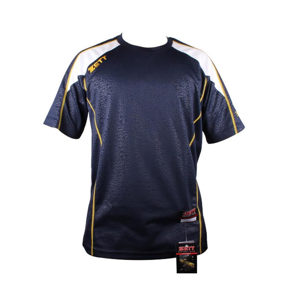 제트 야구 하계티 BOTK-645