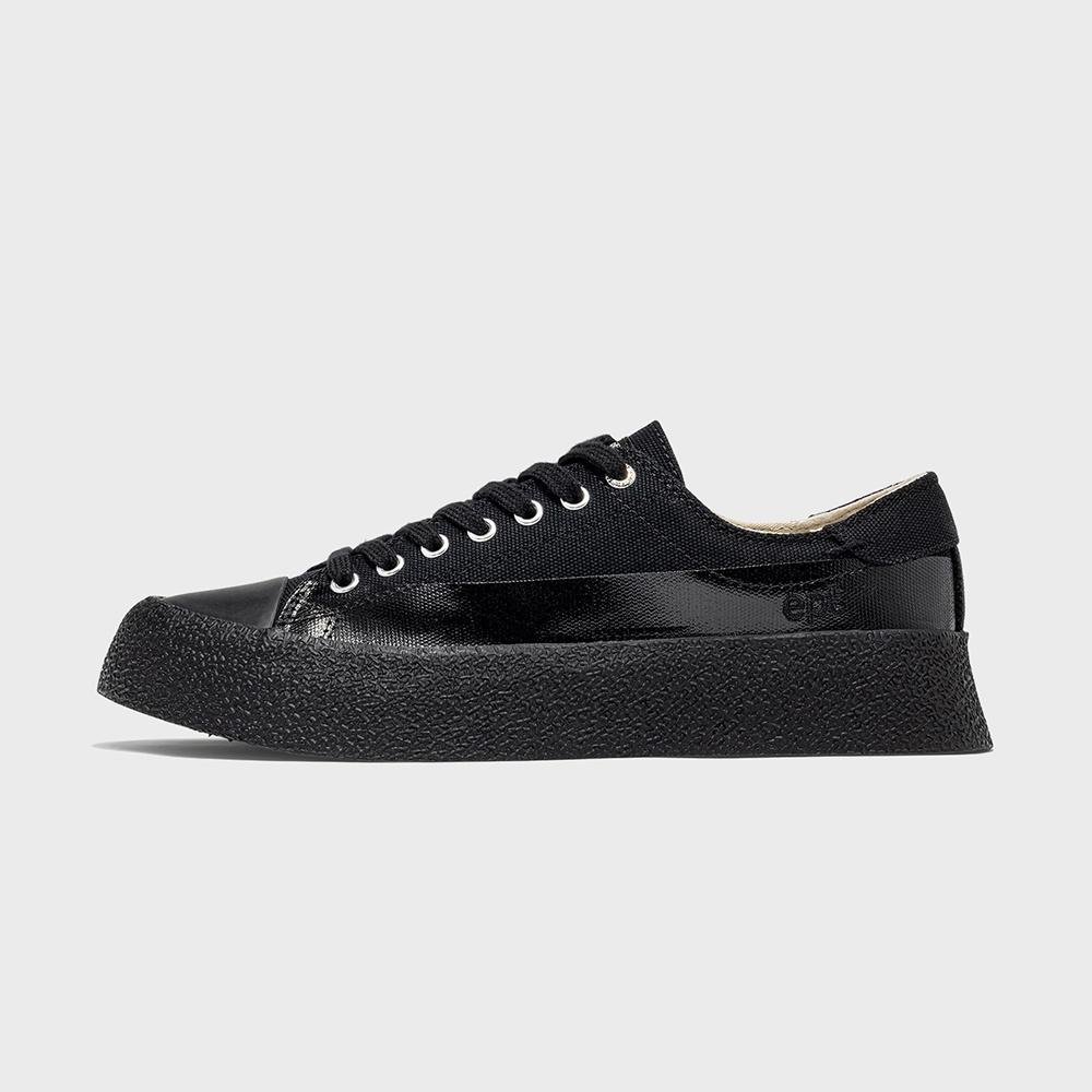 DIVE WR (BLACK/BLACK)