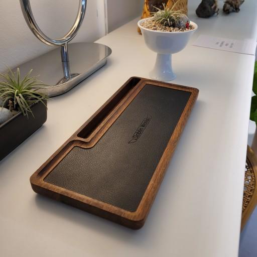 고블린 발렛트레이