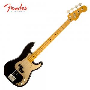 [펜더 Mexico] 클래식 50s 프레시젼 베이스 라커피니쉬/ CLASSIC Series/ 50S PRECISION BASS LACQUER/ 멕펜/ 베이스/ 평생 A/S