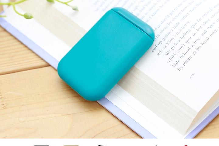 포켓스탠드 스마트 휴대폰 휴대용 거치대