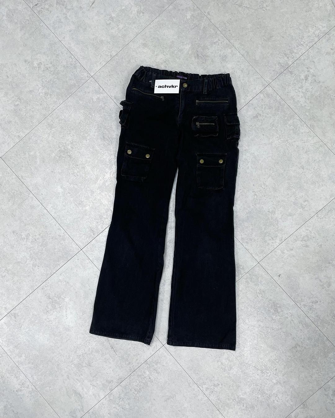 𝗦𝗲𝗹𝗲𝗰𝘁𝗲𝗱 𝗩𝗶𝗻𝘁𝗮𝗴𝗲