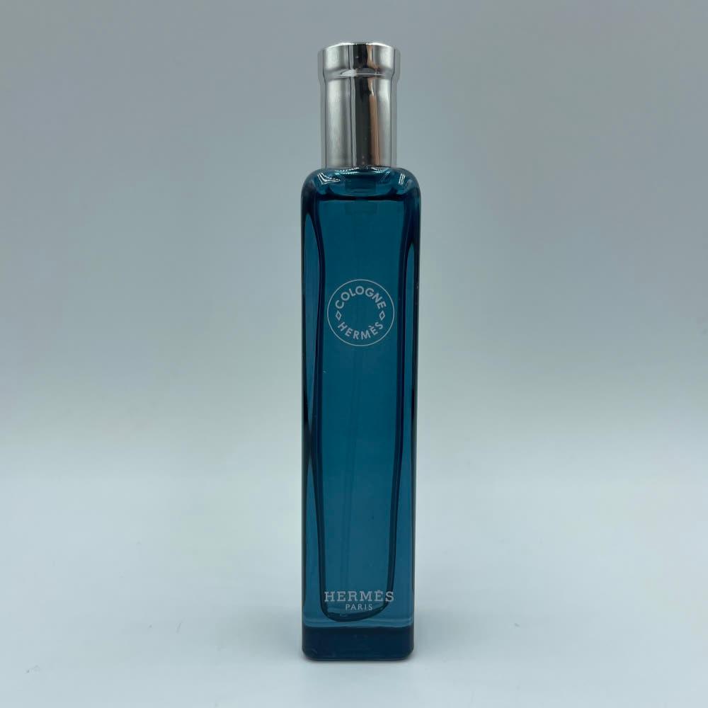 에르메스 오 드 나르시스 블루 오 드 코롱 15ml