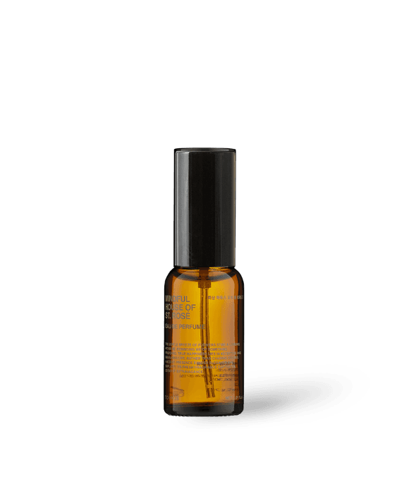 생로제 오드퍼퓸 30ml