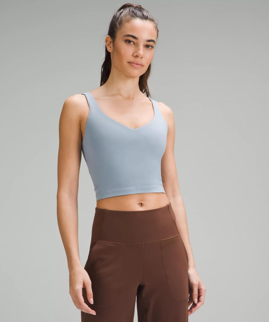 lululemon Align™ Tank Top