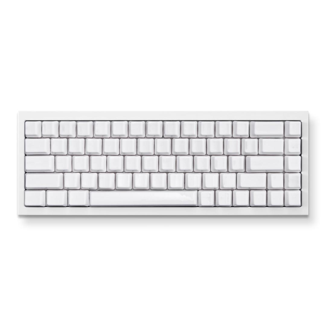 CERAMIC KEYCAP SET V2