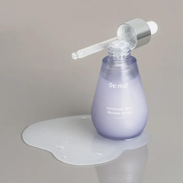 원더드롭스 판테놀 30% 앰플 55ml