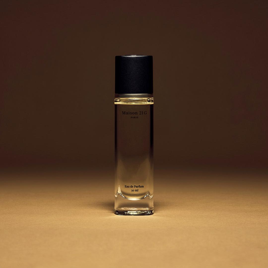 오드퍼퓸EC 슬릭 샌달우드(ECEAU4)