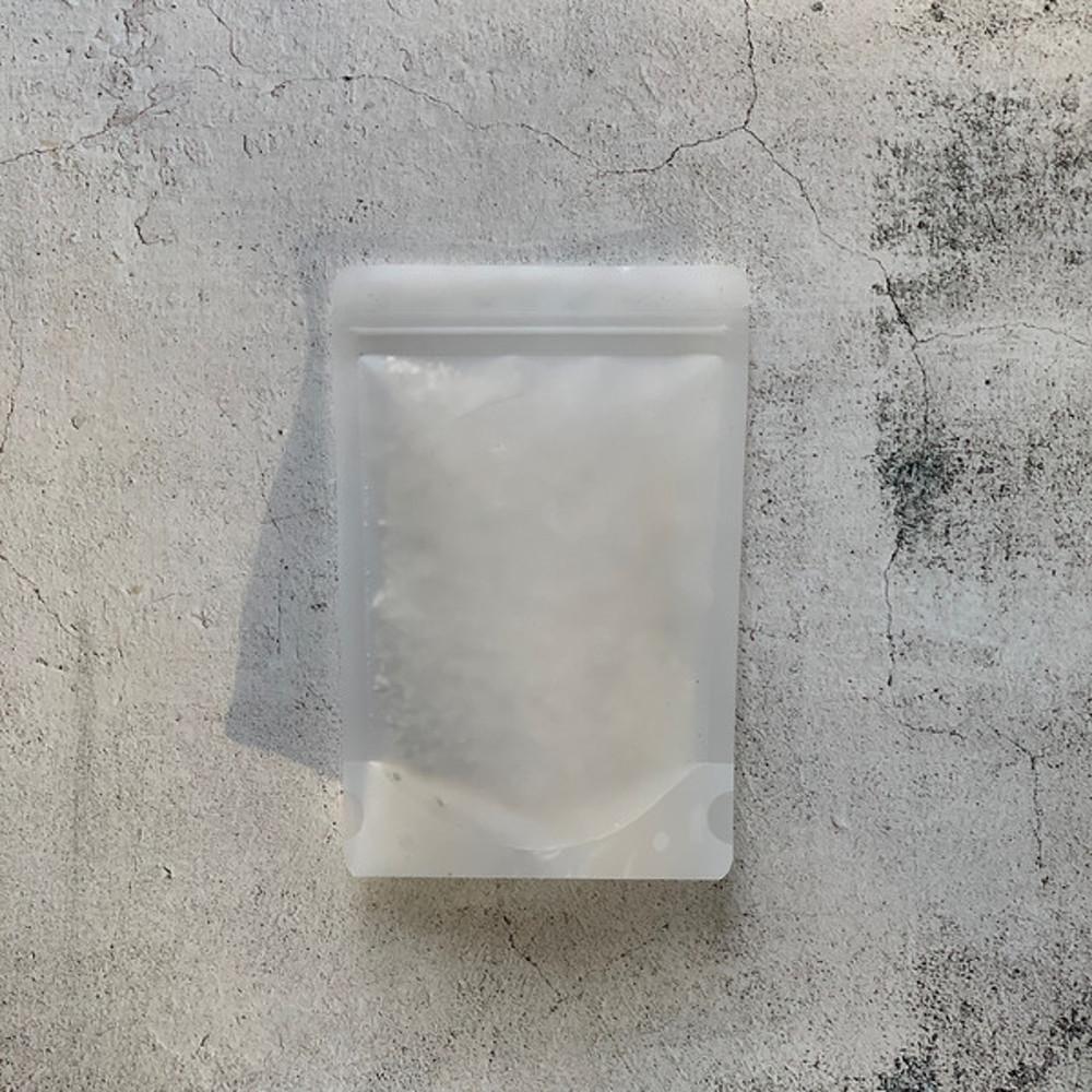 테라리움 분갈이 흙 DIY 부자재 재료 산호사