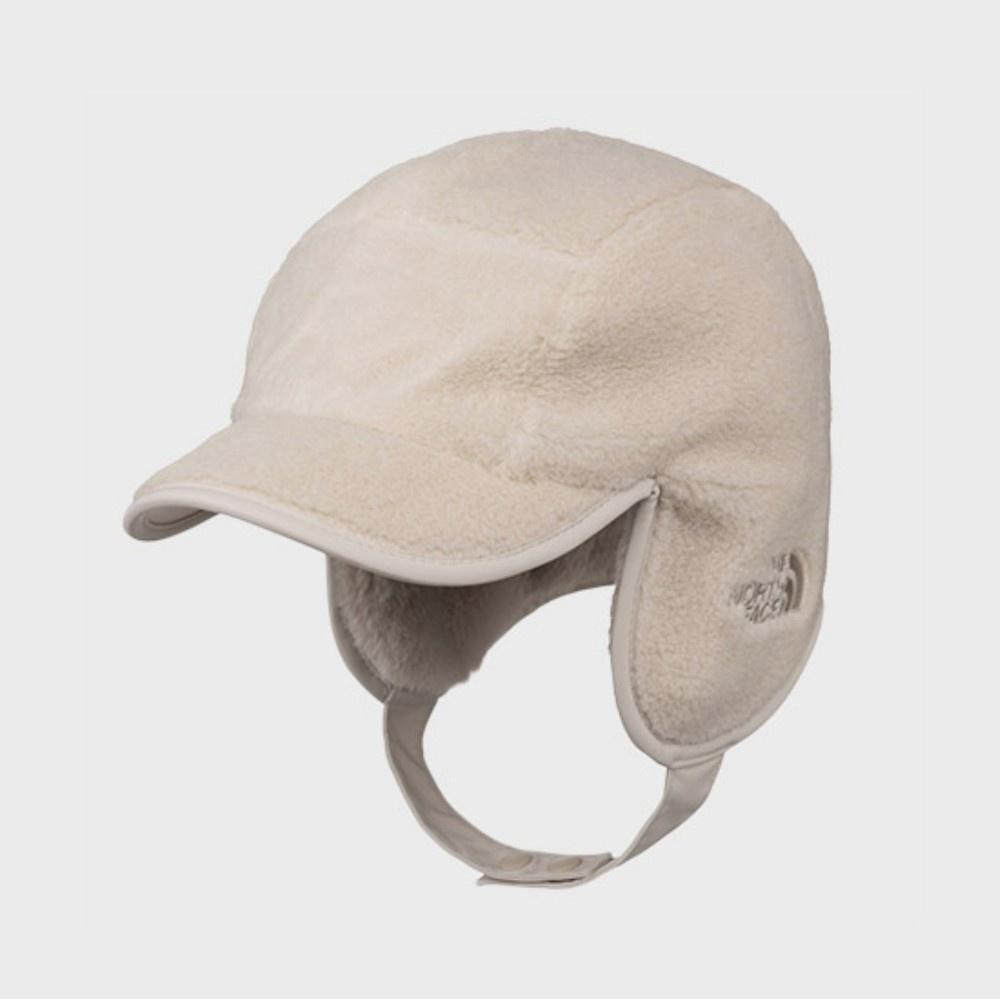 퍼피 플리스 이어머프 EX 캡 NE3CQ56K_LBE