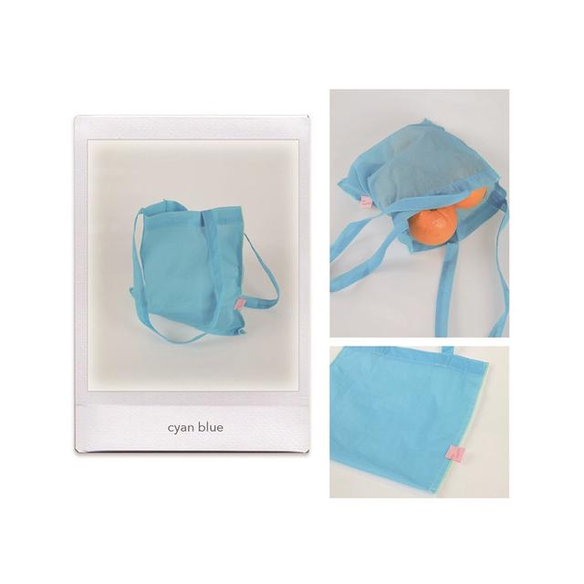 CRYSTAL BAG