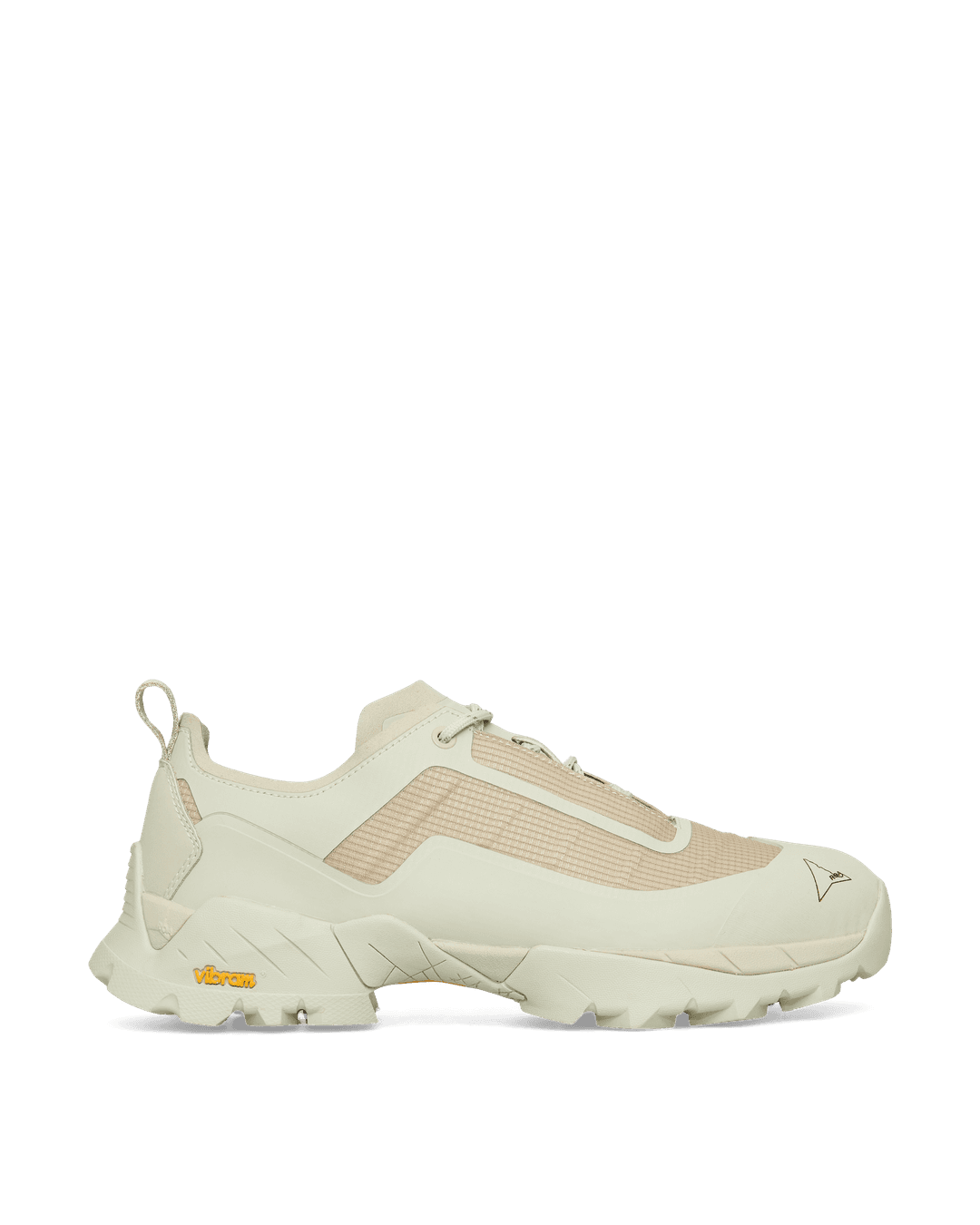 Katharina Light - 40 / White