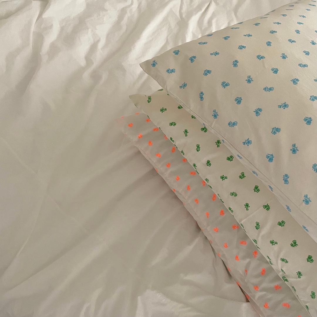 farm pillowcover