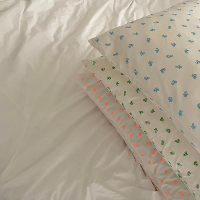 farm pillowcover