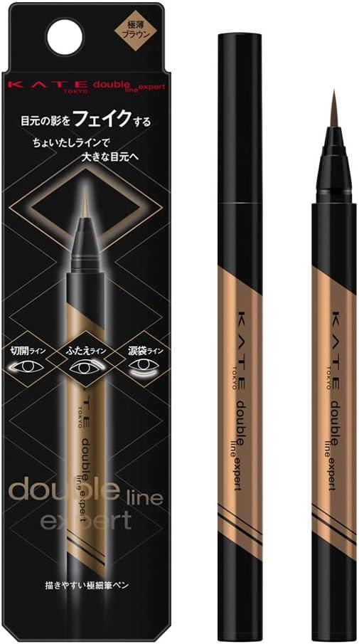Kate LB-1 Eyeliner Double Line Expert