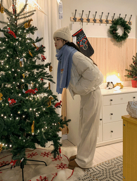 베니토 [3천장돌파/니트단점완벽보완/4계절버전][made] 멜팅 소프트 니트라이크 극강하이 밴딩 팬츠 (겨울/데일리룩/출근룩/데이트룩/팬츠/밴딩팬츠/융기모/봄/봄팬츠/트레이닝)