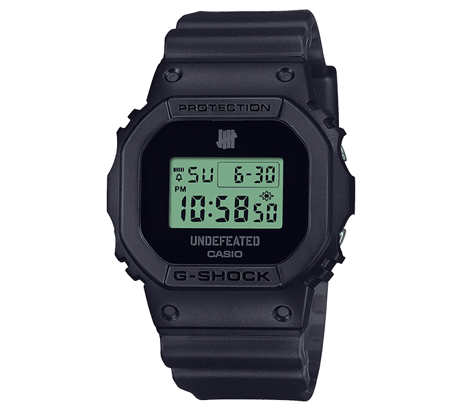DWE-5600UD-1DR
