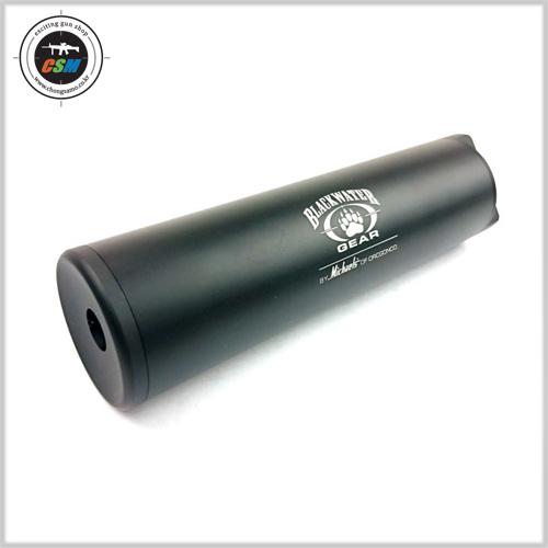 [Army Force] 블랙 워터 오토 트레이서