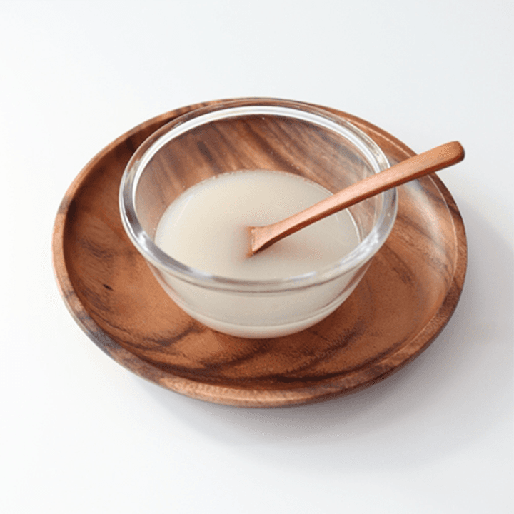 [무료배송][3개][냉동/냉장] 바르다펫 독 보양식 한우 사골육수 300g