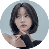 �����밡��) ������ ��Ʈ����Ʈ 17��ġ (��Ʈ��)