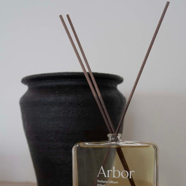 9월23일 예약발송)Diffuser - Arbor