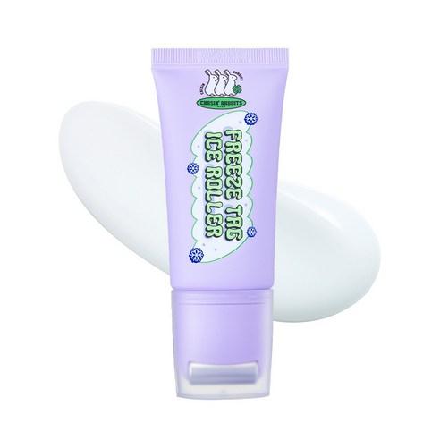 체이싱래빗 프리즈 태그 아이스 롤러, 50ml, 1개