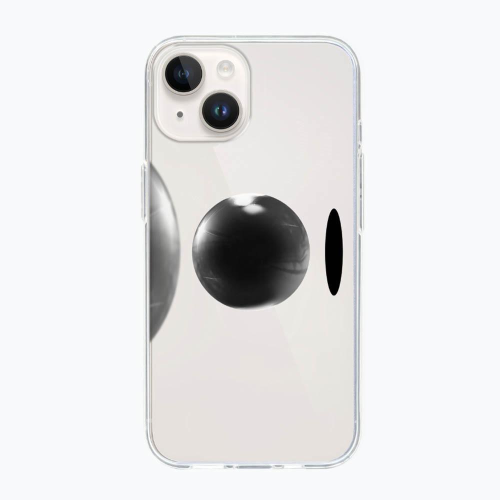 공상 [空想] jelly case