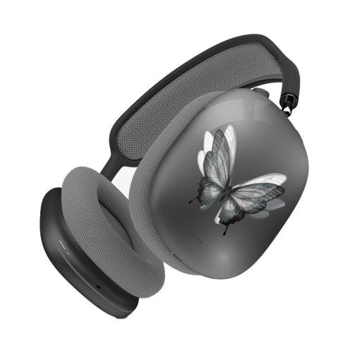 Butterfly 에어팟맥스케이스
