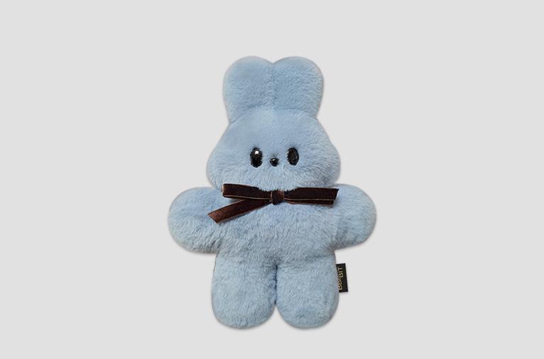 [삐빗] 버니둥둥 토끼인형 (4차입고)