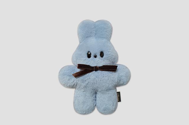 [삐빗] 버니둥둥 토끼인형 (4차입고)