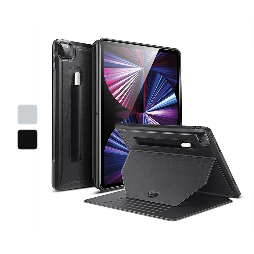 ESR 아이패드프로11 5세대 (2021) 멀티 앵글 케이스