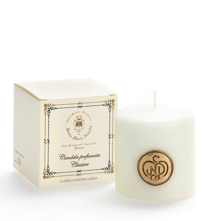 칸델라 프로퓨마타 클래시카