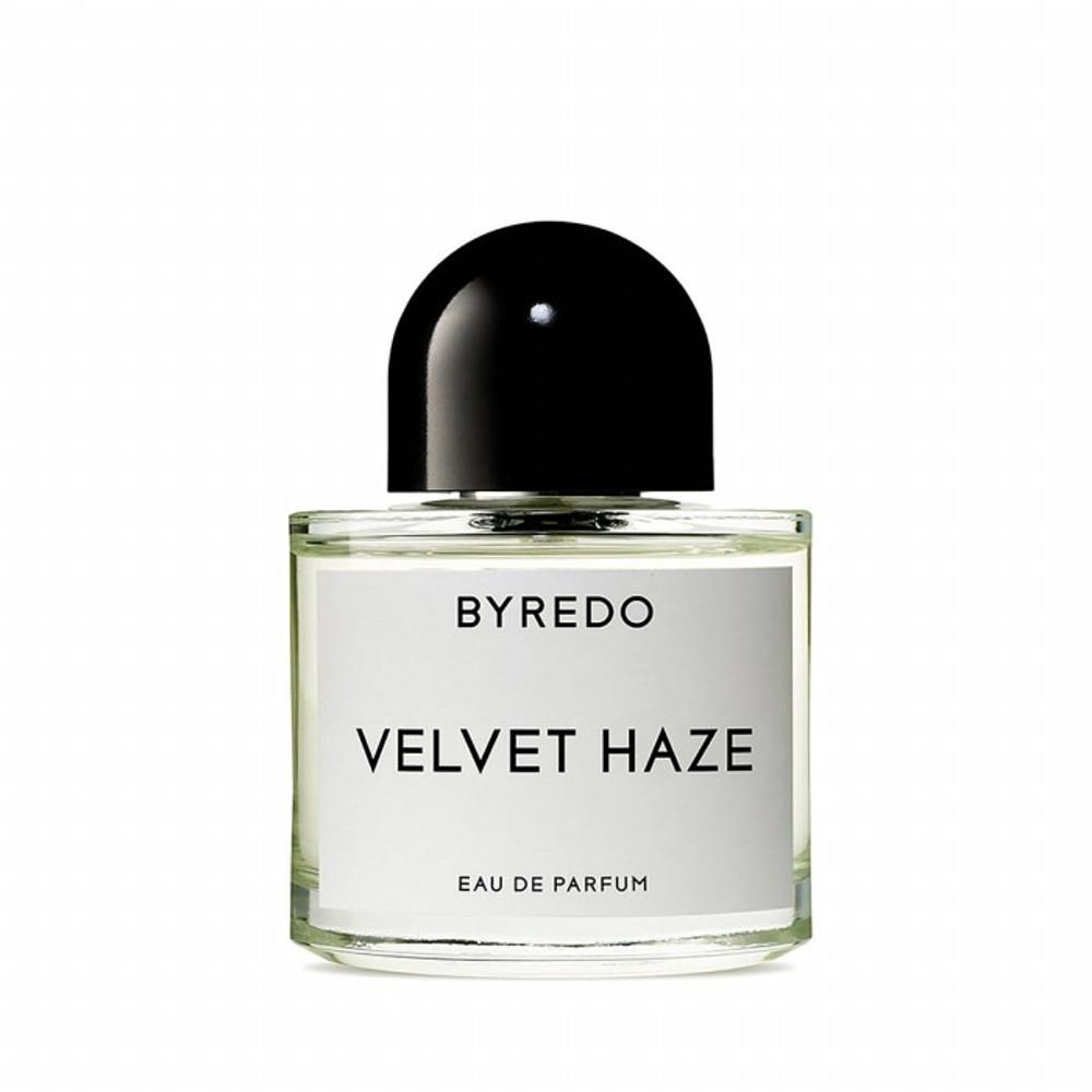 [바이레도] 벨벳 헤이즈 오드퍼퓸 50ml