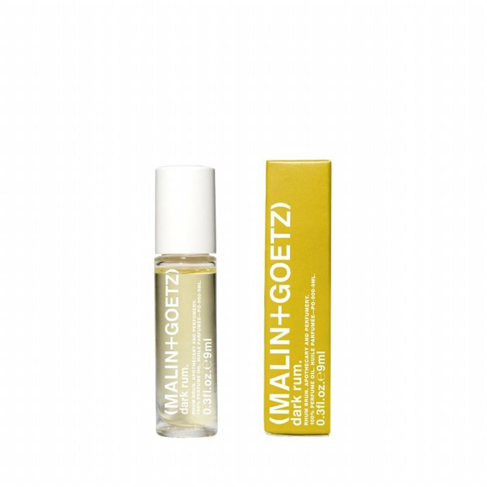 다크 럼. 100% 퍼퓸 오일 9ml