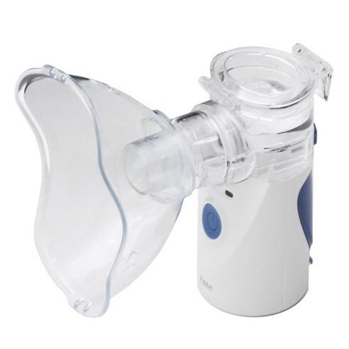 에스테 초음파 흡입기 메쉬 네블라이저 YM-3R9 - 네블라이저 | 쿠팡