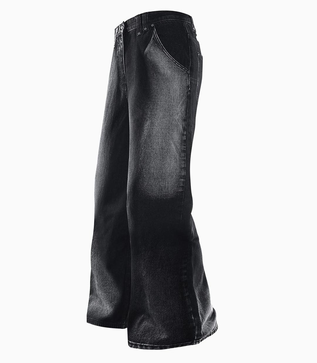 BJeans 02 - XS (W25-W26)