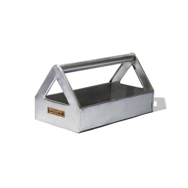 106793 TOOL ORGANIZER