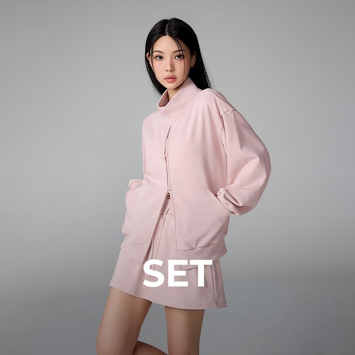 [SET] 소프트 코튼 세트