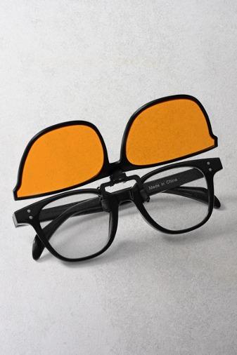 [최초공개] 블라차 도스