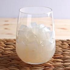 나타드코코 코코넛젤리 15mm  1kg, 1개