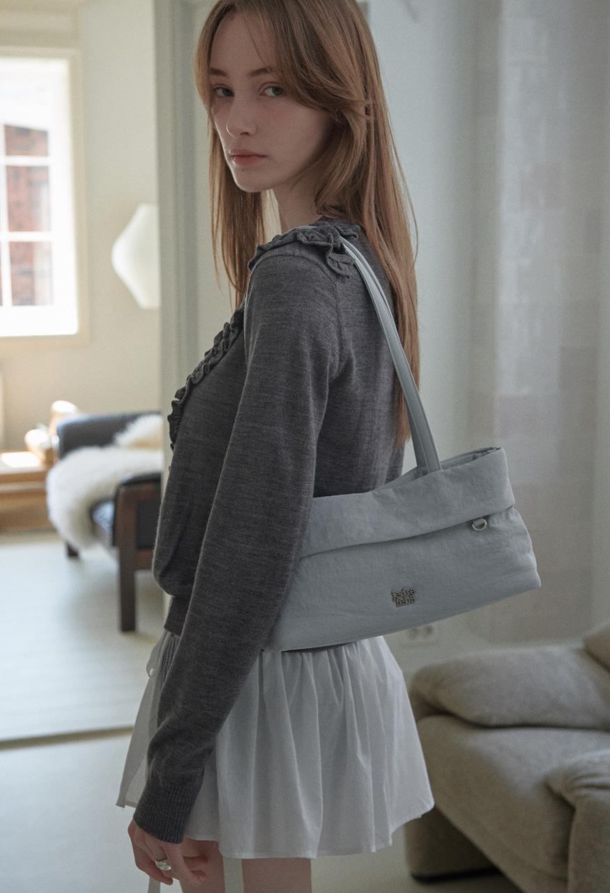 Ray bag small_ 3colors