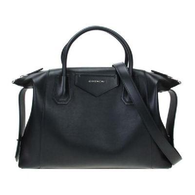 (현대Hmall)[지방시] 소프트 안티고나 토트 백 / BB50F2B11E 001