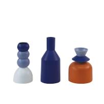 비비드 모듈화병